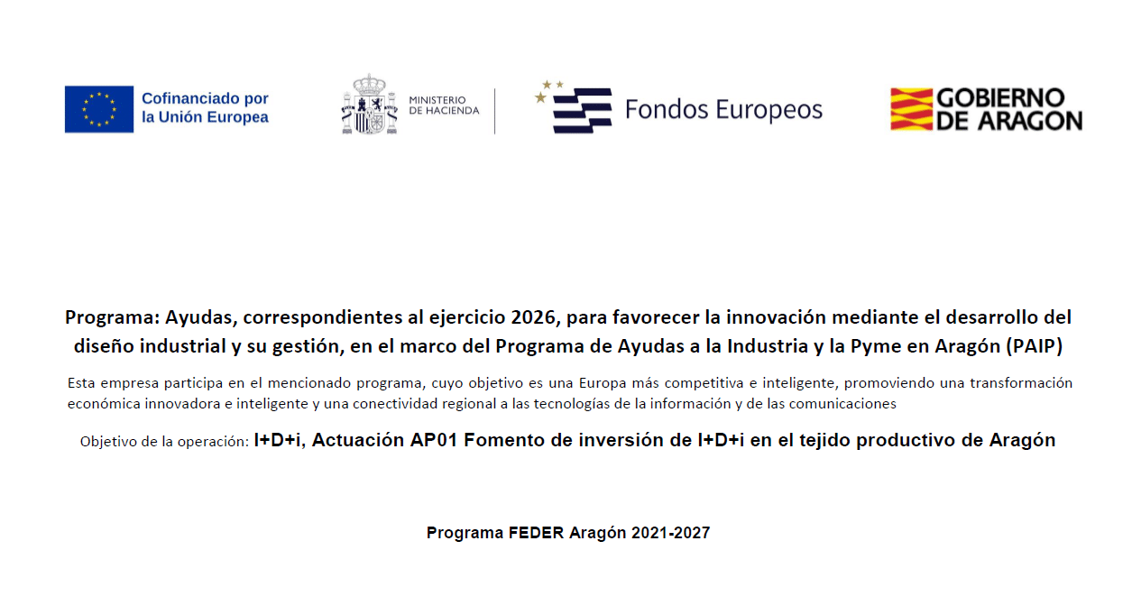 fondos feder 2026 1