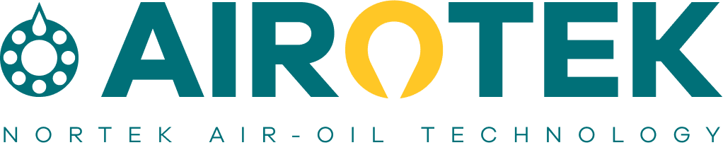 imagotipo airotek verde 1