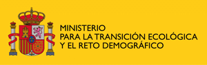 Ministry of Ecological Transition and the Demographic Challenge