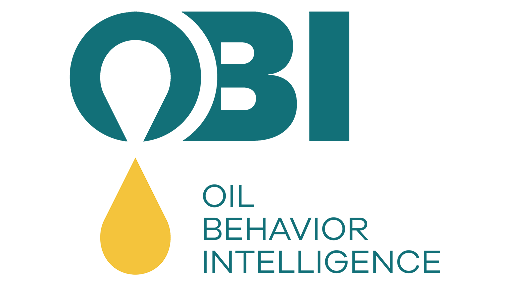 logo-oil-behavior-intelligence-proyecto-cdti