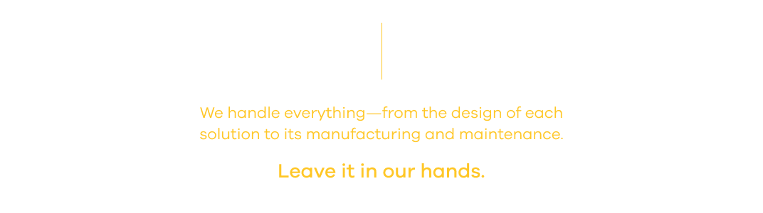 mensaje formulario en