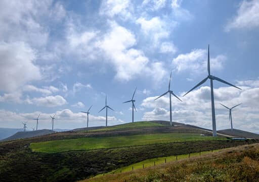 sumindustria_Iberdrola-El-Segredal-en-Asturias-1