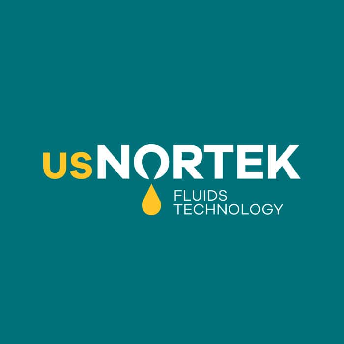 usnortek